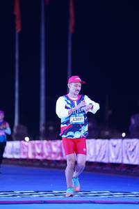 BIB: 
                            <button type="button" onclick="openModal(24070842)" class="btn btn-primary btn-sm float-right btn-popup" data-toggle="modal" data-target=".modal-high-quality">
                        <i class="fas fa-shopping-cart"></i> Add to Cart
                    </button>
                                            <button type="button" onclick="isThisMe(24070842, true)" class="btn btn-success btn-sm float-right btn-popup btn-isme hidden" data-toggle="tooltip" data-placement="bottom" title="นี่คือรูปของคุณใช่ไหม คลิกที่นี่เพื่อเอาเข้าอัลบั้ม">
                        <i class="fas fa-plus"></i> Add to album
                    </button>
                    <button type="button" onclick="isThisMe(24070842, false)" class="btn btn-warning btn-sm float-right btn-popup btn-isnotme hidden">
                        <i class="fas fa-ban"></i> Remove from album
                    </button>